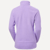 Кофта флис HH Wmn Lyra Fleece Jacket (; S; Heather)